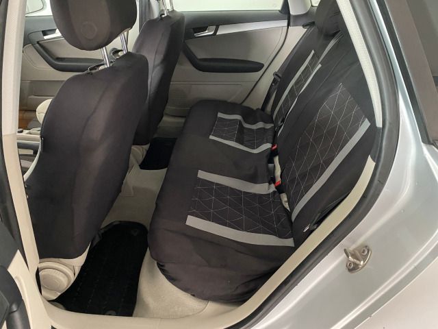 A3 Sportback Ambition 2.0 TDI SHZ+EPH