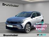 Opel Grandland GS Line EU6e , GS, 1.2 Direct Injectio - Opel Grandland (X) in Augsburg