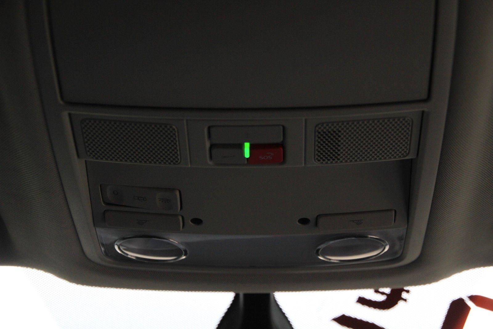 Fahrzeugabbildung SKODA Karoq Style