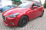 Mazda 2SKYACTIV-KIZOKU"LED"Klimatr"Sitzh"Alu"Kamera1Hd - gebrauchte Mazda 2 aus dem Jahr 2019