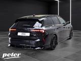 Opel Astra L ST 1.2 Bitter Umbau +360°Kamera+HUD+ACC+ - Opel: Bitter