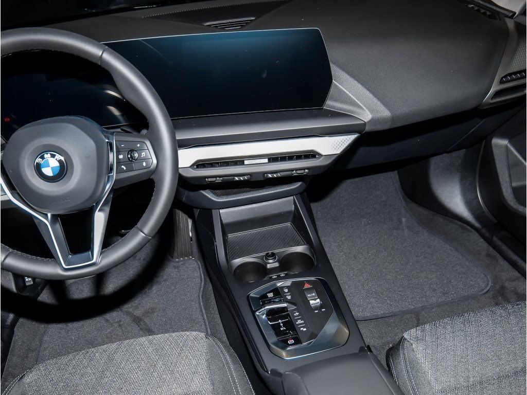 BMW 120 - Bild 9