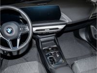 BMW 120 - Vorschau Bild 9