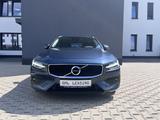 Volvo V60 Kombi Momentum | LED | Navi | DAB | Carplay - Volvo V60 in Essen