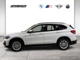 BMW X1 xDrive20i Navi Sportsitze RFK LED HiFi PA DAB - BMW X1