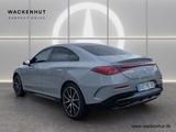 Mercedes-Benz CLA 350 4M EQ AMG PREMIUM-PLUS-PAK+HUD+PANO+360° - Mercedes-Benz CLA 350 Gebrauchtwagen Gebrauchtwagen