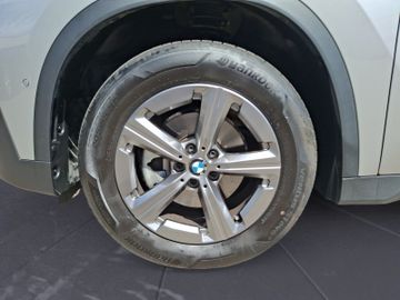 BMW X1 - 12