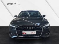 Audi A6 - Vorschau Bild 14