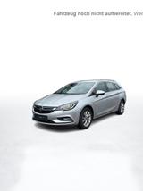 Opel Astra K Sports Tourer 1.6 CDTI Innovation Navi - Opel Astra mit Diesel-Antrieb: 1.6