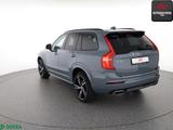 Volvo XC 90 B5 AWD R DESIGN 7 SITZE FOUR-C,STANDHZ,HUD - Volvo XC90 in Essen