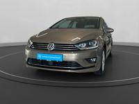 Volkswagen Golf Sportsvan 1.4 TSI Highline +STANDHEIZUNG+LM