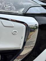 Mitsubishi Plug-in Hybrid Outlander 2.0 MIVEC PLUG-IN H... - scheckheftgepflegte Mitsubishi Plug-in Hybrid Outlander