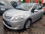 Toyota Auris Life+ 1,6 *Automatik*wenigKM* - Toyota Auris: 1.6
