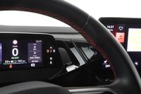 Volkswagen ID.5 - Vorschau Bild 16