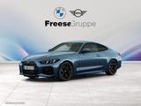 BMW 430i xDrive AHK 360° HEAD-UP RFK HIFI LENKRADHZ - BMW 430 Neuwagen
