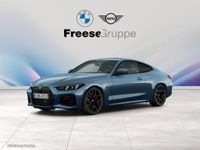 BMW 430 - Vorschau Bild 1