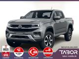 Volkswagen Amarok TDI 241 4M PanAm AHK AssisP7 UVP-28%* - Volkswagen Amarok in Freiburg