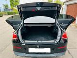 Mercedes-Benz CLA 180 - Baujahr 2020 - Nahezu Vollausstattung - Mercedes-Benz CLA 180 in Stuttgart