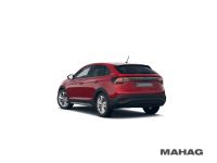 Volkswagen Taigo - Vorschau Bild 6
