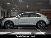 Porsche Macan - Vorschau Bild 2