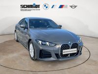 BMW 430 - Vorschau Bild 7