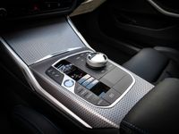 BMW M340d - Vorschau Bild 18