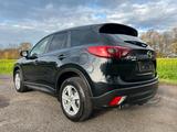 Mazda CX-5 2.2D Nakama Intense AWD Navi Kamera AHK - Mazda CX-5 in Krefeld