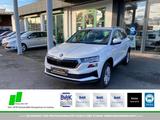 Skoda Karoq 1.5 TSI DSG Top Selection AHK/ACC/BWSS/RFK
