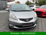 Honda Jazz 1.2 Trend LPG GAS | AUS 2.HAND! - Honda mit LPG-Antrieb