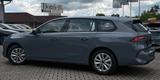 Opel Astra ST Edition Hybrid 145PS 6G-DSG *KAMERA* - Opel Astra: Kombi, 1.6
