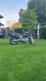 Cagiva Navigator 1000 in Top Zustand  - CAGIVA MOTORRAD