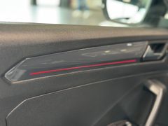 VW T-Roc - Ansicht 27