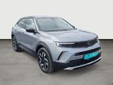 Opel Mokka-E Elegance 100KW 3-Phasig 11KW - Opel Mokka-e aus 2021