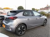 Opel Corsa-e ELEKTRO Edition +OBC11kW+PDC+SHZ+KLIMA+B - Opel Corsa mit Elektro-Antrieb: Automatik