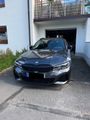 BMW M340i, Tour. M Shadow, HUD, Garantie, fast Voll