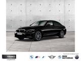BMW 330e A
