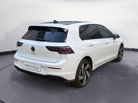 Volkswagen Golf - Vorschau Bild 5
