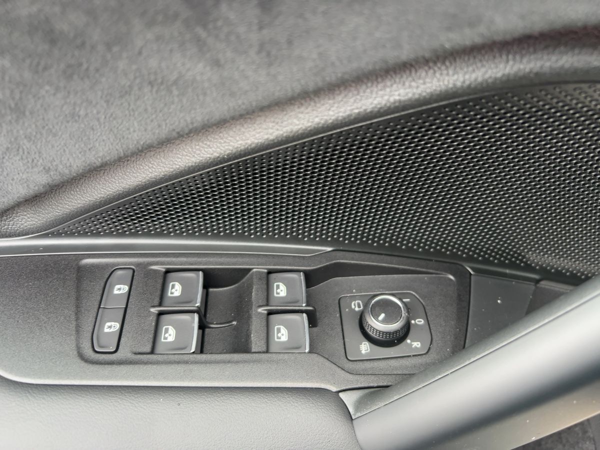 Volkswagen Tayron - Bild 12