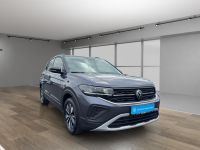 Volkswagen T-Cross - Vorschau Bild 3