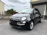 Fiat 500C 1.2 8V Happy Birthday Edition C Happy B... - gebrauchte Fiat 500C aus dem Jahr 2014