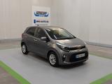 Kia Picanto 1.0 - Kia Picanto in Rostock