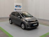 Kia Picanto 1.0 - gebrauchte Kia Picanto aus dem Jahr 2023