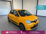 Renault Twingo 0.9 SCe 65 Zen|LED|Klima|Bluetooth - Renault Twingo in Wuppertal