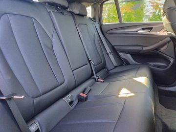 BMW X4 xDrive30d M Sportpaket Head-Up HK HiFi DAB