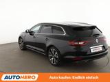 Renault Talisman 1.8 TCe Initiale Paris Aut.*NAVI*CAM* - Renault Talisman in Berlin