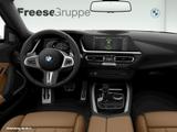 BMW Z4 sDrive20i M Sport HiFi DAB LED WLAN RFK Shz - BMW Z4 in Oldenburg