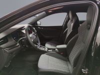 Skoda Octavia - Vorschau Bild 6