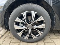 Renault ZOE - Vorschau Bild 19