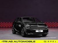 Opel Corsa - Vorschau Bild 15