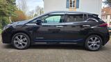Nissan Leaf 217 PS 62KWH  TEKNA e+/BOSE SOUND/17.500KM